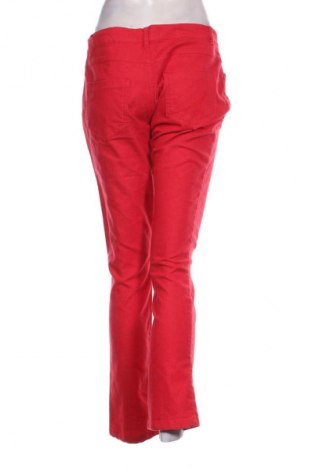 Damen Jeans Nkd, Größe M, Farbe Rot, Preis € 8,99