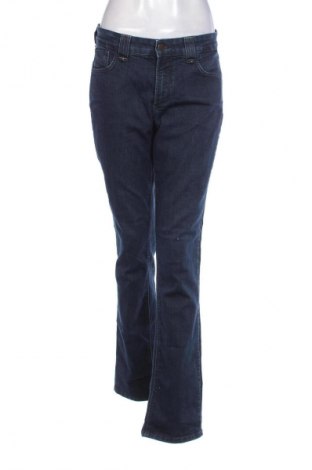 Damen Jeans Not Your Daughter's Jeans, Größe M, Farbe Blau, Preis 20,99 €