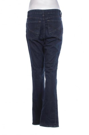 Damen Jeans Not Your Daughter's Jeans, Größe M, Farbe Blau, Preis 20,99 €