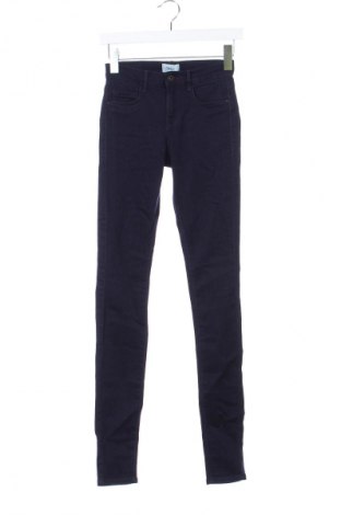 Damen Jeans ONLY, Größe XS, Farbe Blau, Preis € 10,73