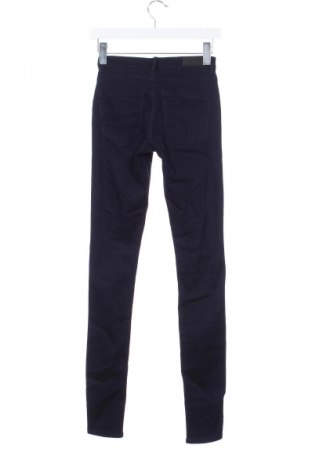 Damen Jeans ONLY, Größe XS, Farbe Blau, Preis € 10,73
