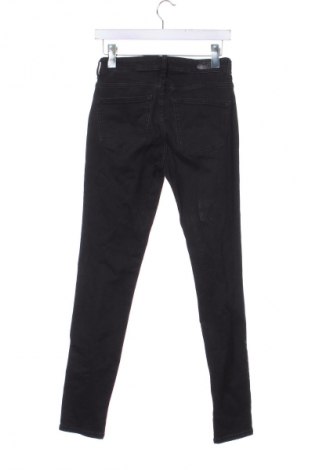 Blugi de femei ONLY, Mărime S, Culoare Negru, Preț 110,99 Lei