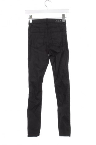 Damen Jeans ONLY, Größe XS, Farbe Schwarz, Preis € 5,99
