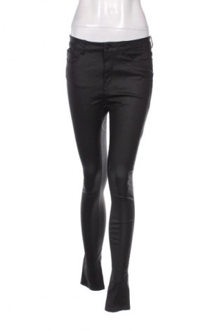 Damen Jeans ONLY, Größe M, Farbe Schwarz, Preis € 4,99