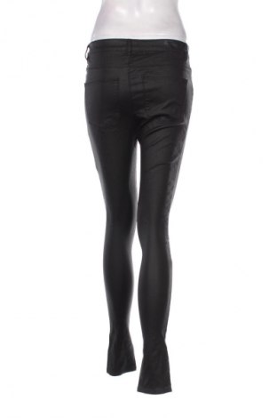 Damen Jeans ONLY, Größe M, Farbe Schwarz, Preis € 4,99