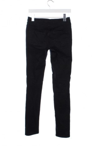 Damen Jeans ONLY, Größe S, Farbe Schwarz, Preis € 17,39