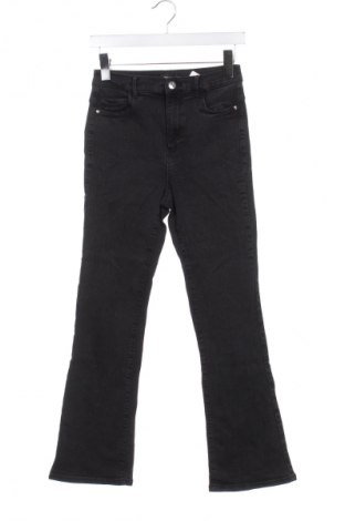 Damen Jeans ONLY, Größe XXS, Farbe Schwarz, Preis € 7,92