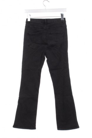 Damen Jeans ONLY, Größe XXS, Farbe Schwarz, Preis € 7,92