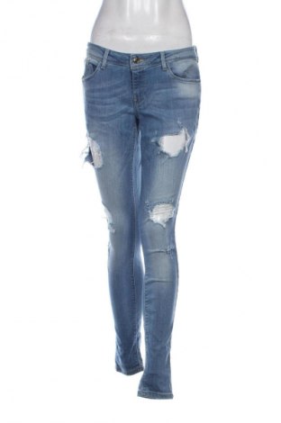 Damen Jeans ONLY, Größe XL, Farbe Blau, Preis € 12,03