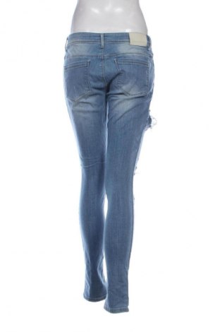 Damen Jeans ONLY, Größe XL, Farbe Blau, Preis € 12,03