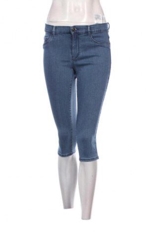 Damen Jeans ONLY, Größe M, Farbe Blau, Preis € 3,99
