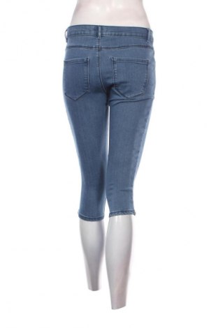 Damen Jeans ONLY, Größe M, Farbe Blau, Preis € 3,99