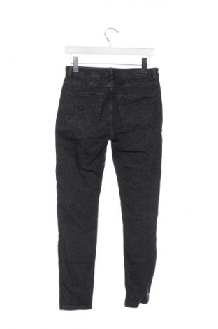 Damen Jeans One More Story, Größe S, Farbe Mehrfarbig, Preis € 5,99
