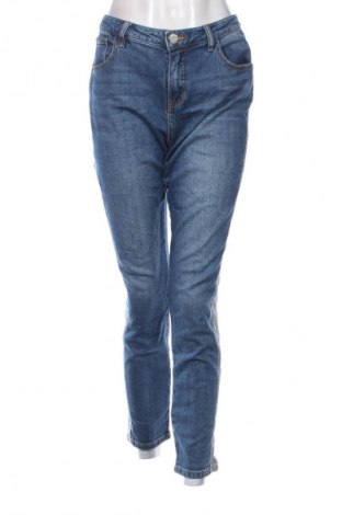 Damen Jeans Opus, Größe L, Farbe Blau, Preis € 46,99