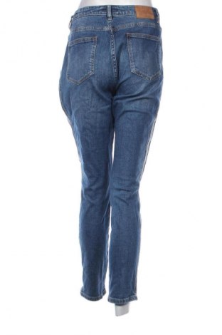 Damen Jeans Opus, Größe L, Farbe Blau, Preis € 24,99