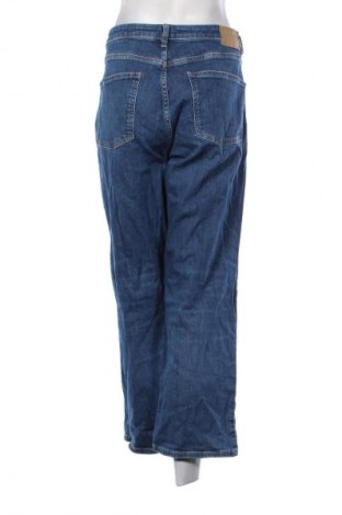 Damen Jeans Opus, Größe L, Farbe Blau, Preis € 28,99