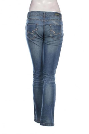 Damen Jeans Opus, Größe S, Farbe Blau, Preis € 15,99