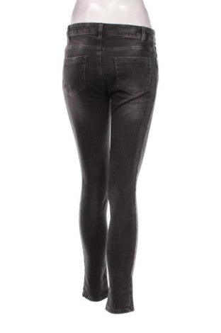 Damen Jeans Oui, Größe S, Farbe Mehrfarbig, Preis 19,99 €