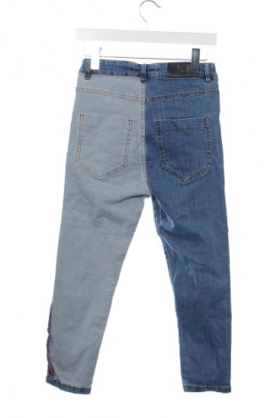 Damskie jeansy Pause Jeans, Rozmiar S, Kolor Niebieski, Cena 94,25 zł