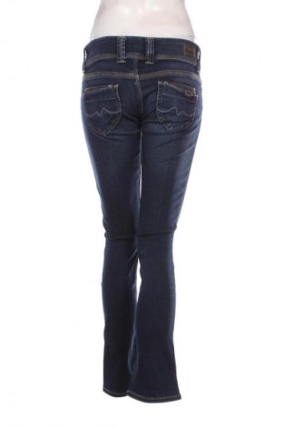 Damen Jeans Pepe Jeans, Größe M, Farbe Blau, Preis 21,99 €