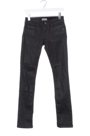 Damen Jeans Pepe Jeans, Größe XS, Farbe Schwarz, Preis 19,99 €