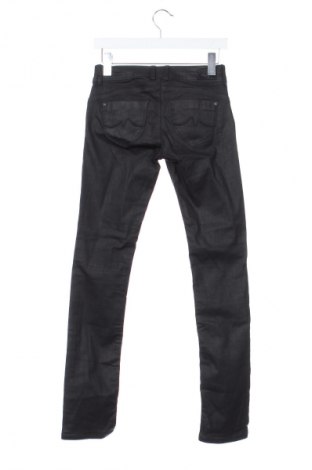 Damen Jeans Pepe Jeans, Größe XS, Farbe Schwarz, Preis 19,99 €