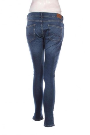 Damen Jeans Pepe Jeans, Größe M, Farbe Blau, Preis 31,19 €