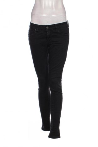 Damen Jeans Pepe Jeans, Größe M, Farbe Blau, Preis 64,00 €