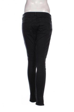 Damen Jeans Pepe Jeans, Größe M, Farbe Blau, Preis 64,00 €