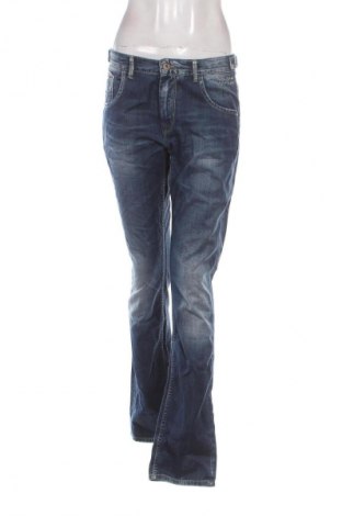 Damen Jeans Pepe Jeans, Größe M, Farbe Blau, Preis 18,23 €