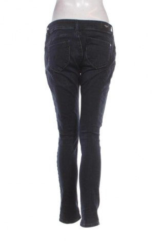 Damen Jeans Pepe Jeans, Größe L, Farbe Blau, Preis 21,99 €