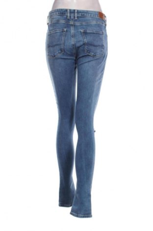 Damen Jeans Pepe Jeans, Größe M, Farbe Blau, Preis 38,71 €