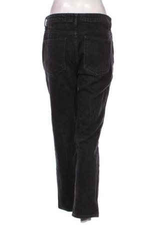 Damen Jeans Perfect Jeans By Gina Tricot, Größe M, Farbe Schwarz, Preis € 15,35