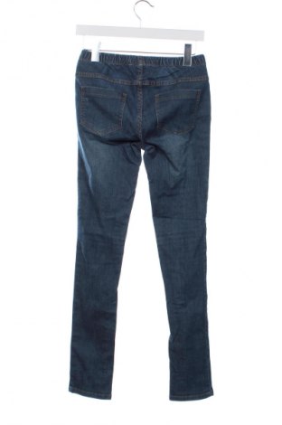 Damen Jeans Pieces, Größe S, Farbe Blau, Preis € 46,72