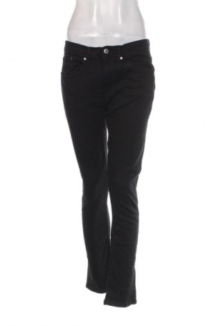 Damen Jeans Pier One, Größe M, Farbe Schwarz, Preis € 8,99