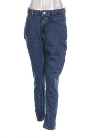 Damen Jeans Pimkie, Größe M, Farbe Blau, Preis 5,99 €