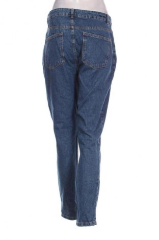 Damen Jeans Pimkie, Größe M, Farbe Blau, Preis 5,99 €