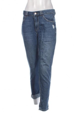 Damen Jeans Pimkie, Größe S, Farbe Blau, Preis 8,99 €