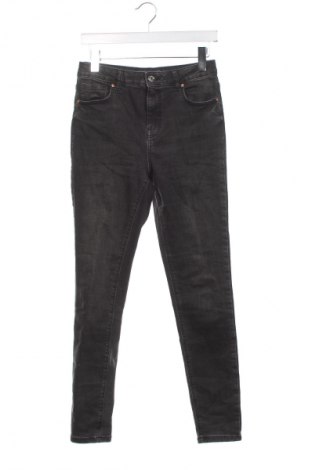 Damen Jeans Primark, Größe XS, Farbe Schwarz, Preis 8,99 €