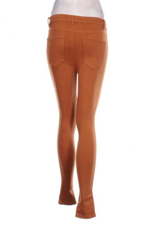 Damen Jeans Pull&Bear, Größe S, Farbe Braun, Preis € 5,05