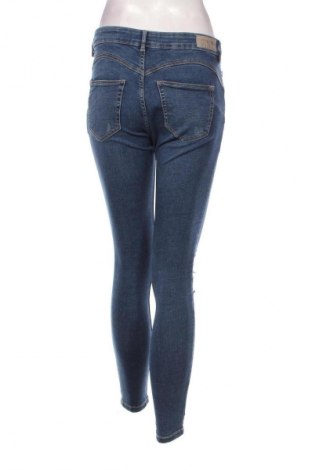 Damen Jeans Pull&Bear, Größe M, Farbe Blau, Preis € 16,00