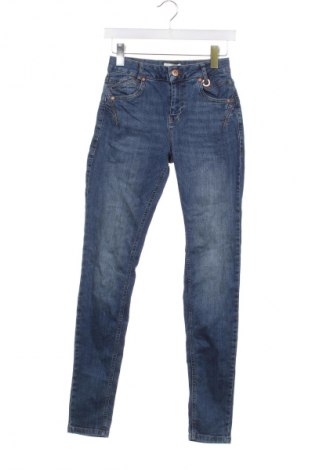 Női farmernadrág Pulz Jeans, Méret S, Szín Kék, Ár 3 799 Ft