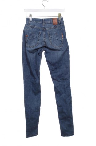 Női farmernadrág Pulz Jeans, Méret S, Szín Kék, Ár 3 799 Ft