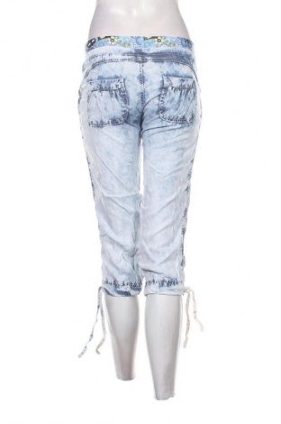 Damen Jeans R.marks Jeans, Größe M, Farbe Mehrfarbig, Preis € 9,99