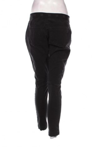 Damen Jeans Raffaello Rossi, Größe M, Farbe Schwarz, Preis € 8,99