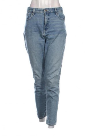 Damen Jeans Ralph Lauren, Größe L, Farbe Blau, Preis 55,76 €