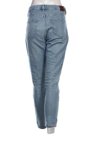 Damen Jeans Ralph Lauren, Größe L, Farbe Blau, Preis € 55,76