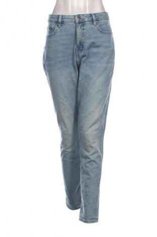 Damen Jeans Ralph Lauren, Größe L, Farbe Blau, Preis € 55,76