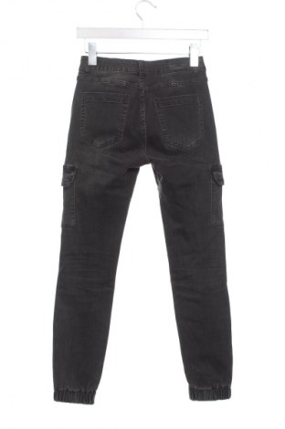 Damen Jeans Redial, Größe XS, Farbe Schwarz, Preis 9,99 €