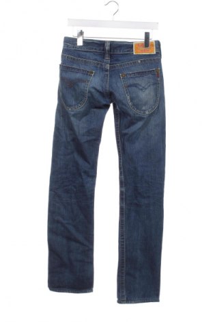 Damen Jeans Replay, Größe M, Farbe Blau, Preis € 24,99